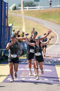 BIB: 
                            <button type="button" onclick="openModal(27301180)" class="btn btn-primary btn-sm float-right btn-popup" data-toggle="modal" data-target=".modal-high-quality">
                        <i class="fas fa-shopping-cart"></i> Add to Cart
                    </button>
                                            <button type="button" onclick="isThisMe(27301180, true)" class="btn btn-success btn-sm float-right btn-popup btn-isme hidden" data-toggle="tooltip" data-placement="bottom" title="นี่คือรูปของคุณใช่ไหม คลิกที่นี่เพื่อเอาเข้าอัลบั้ม">
                        <i class="fas fa-plus"></i> Add to album
                    </button>
                    <button type="button" onclick="isThisMe(27301180, false)" class="btn btn-warning btn-sm float-right btn-popup btn-isnotme hidden">
                        <i class="fas fa-ban"></i> Remove from album
                    </button>